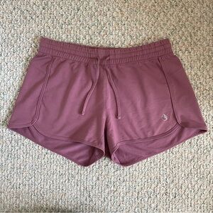 ⭐️3/$15 Women’s Icy Zone Athletic Shorts